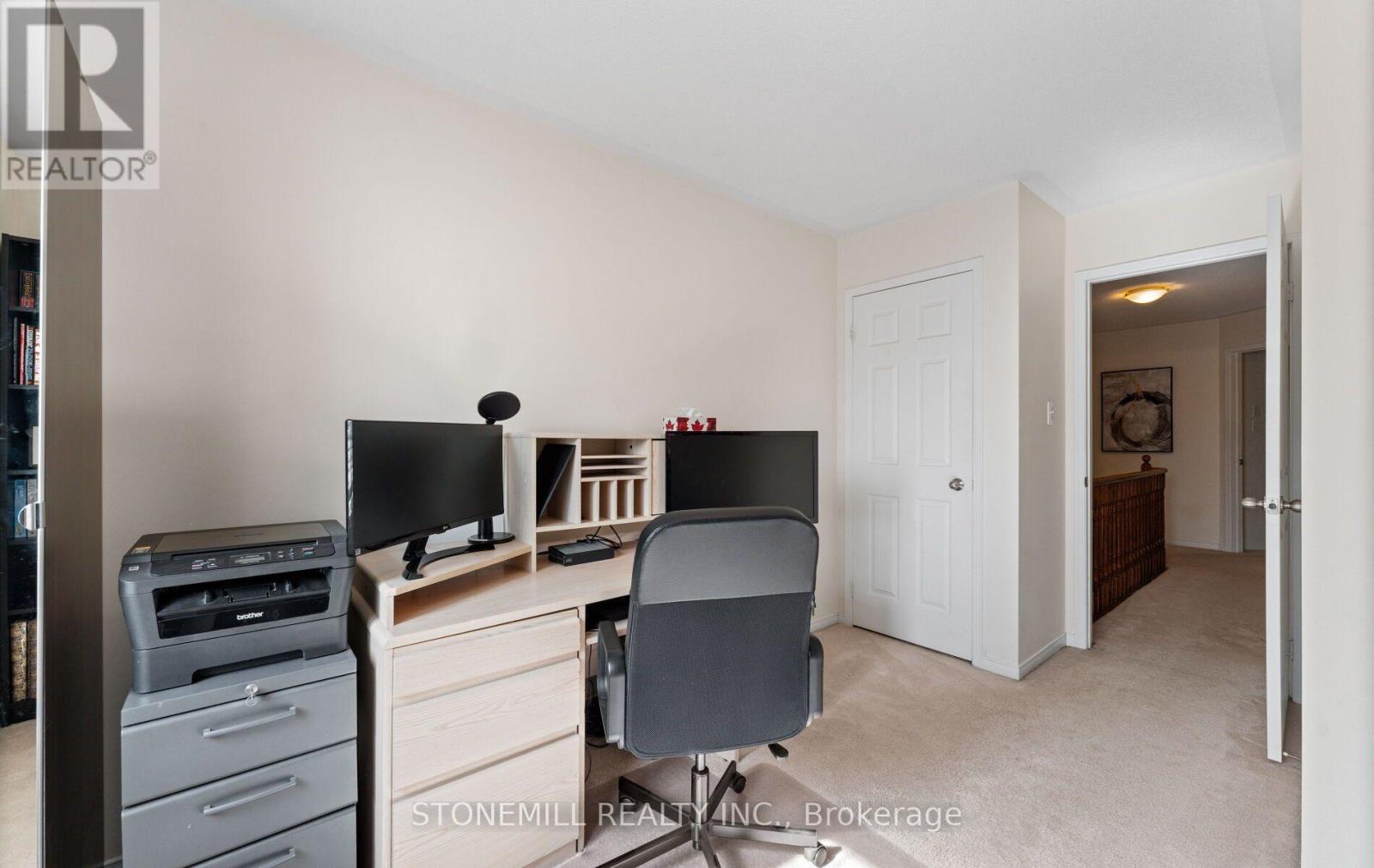 128 - 5255 Palmetto Place, Mississauga, Ontario  L5M 0H2 - Photo 30 - W13760584