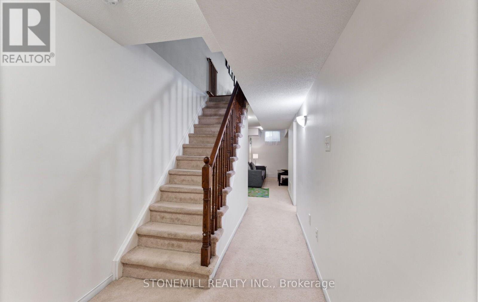 128 - 5255 Palmetto Place, Mississauga, Ontario  L5M 0H2 - Photo 32 - W13760584