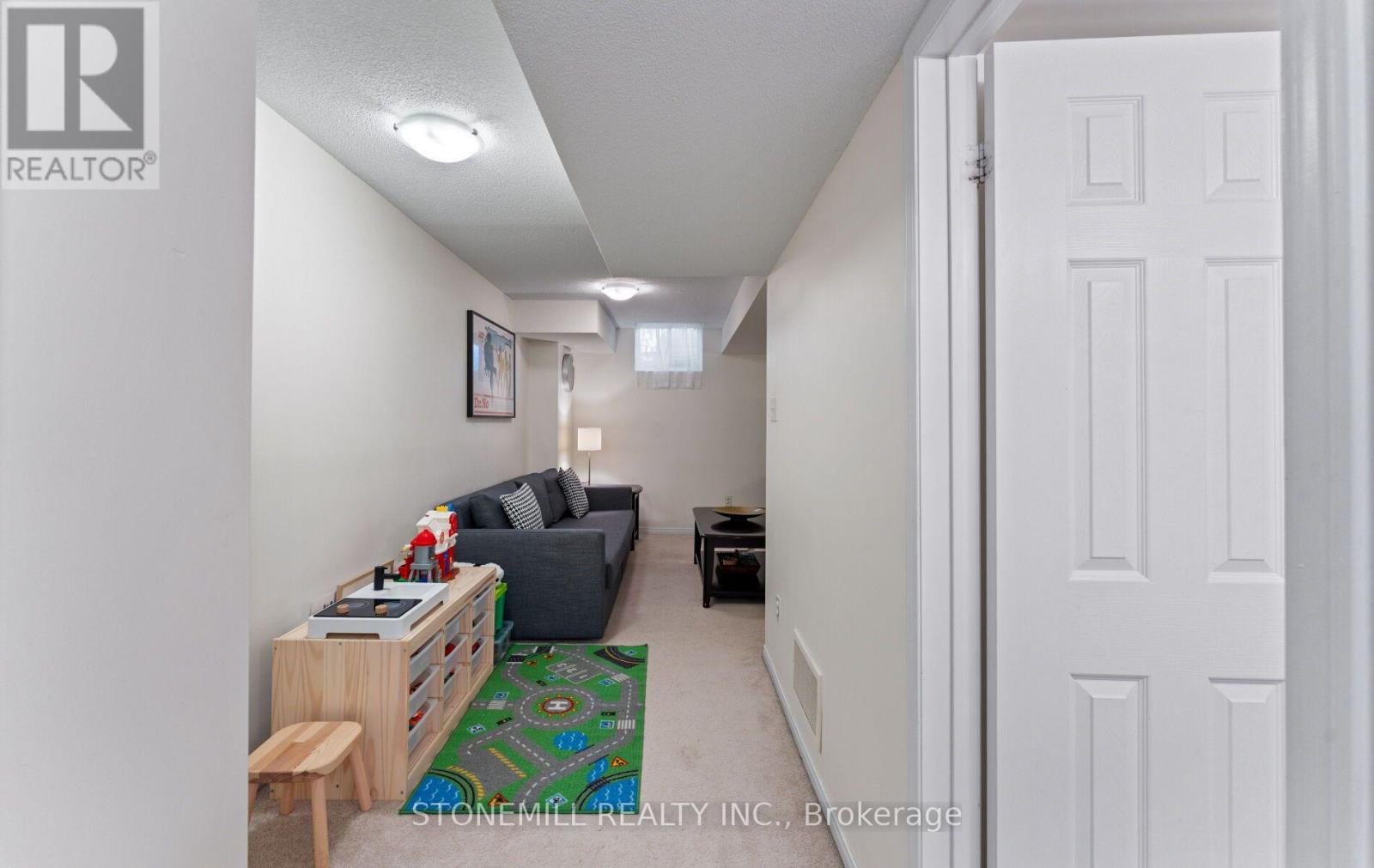 128 - 5255 Palmetto Place, Mississauga, Ontario  L5M 0H2 - Photo 33 - W13760584
