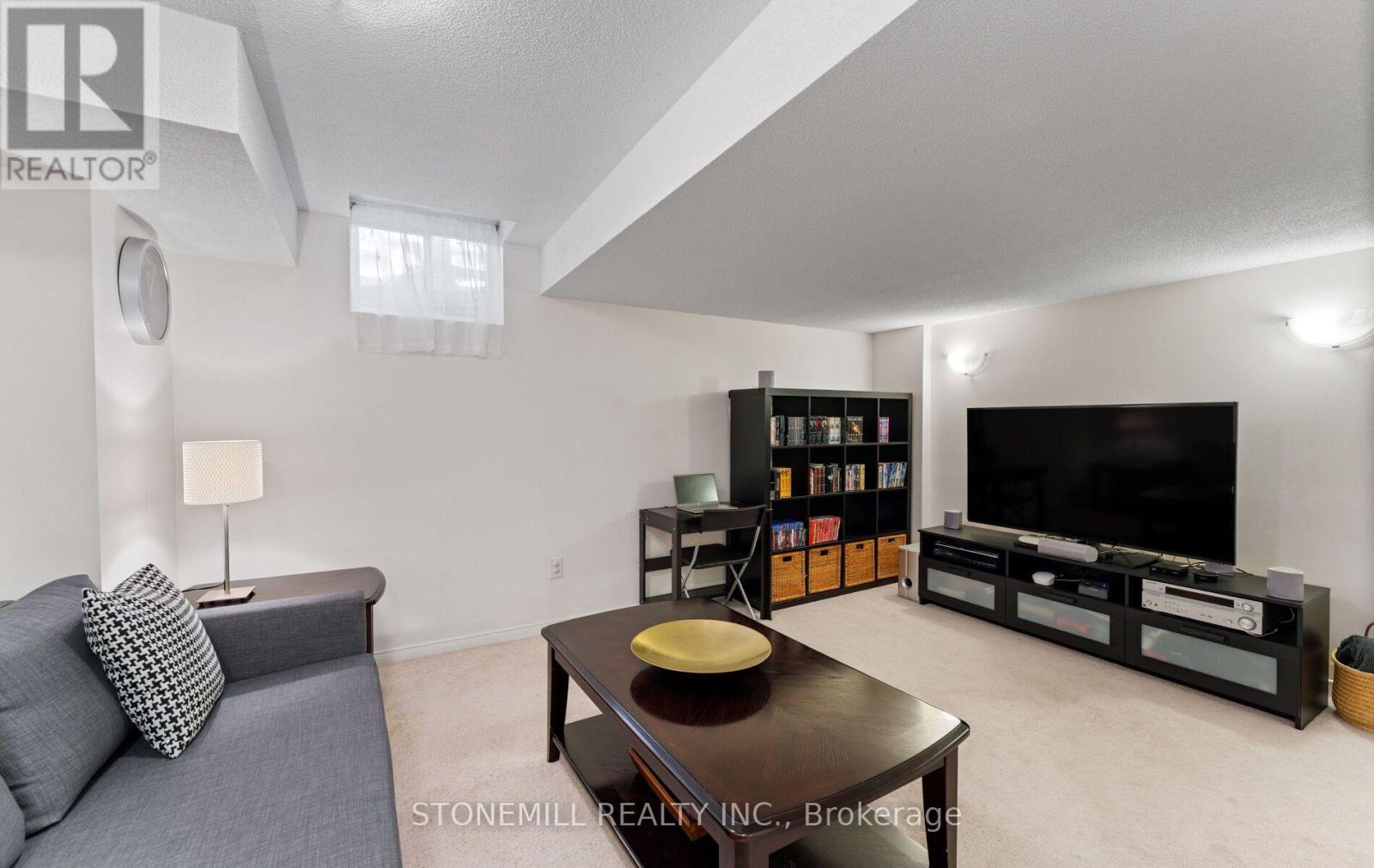 128 - 5255 Palmetto Place, Mississauga, Ontario  L5M 0H2 - Photo 34 - W13760584
