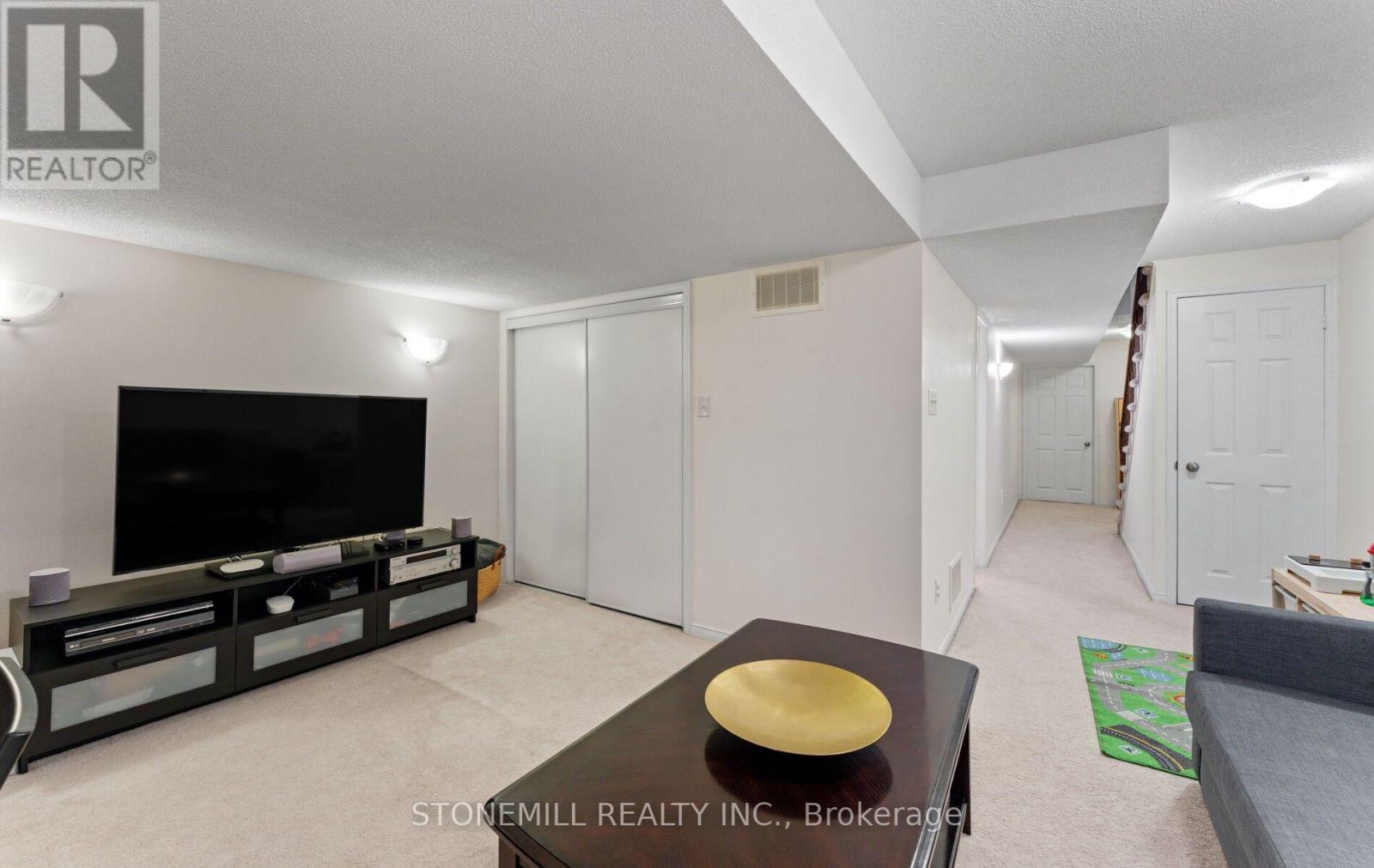 128 - 5255 Palmetto Place, Mississauga, Ontario  L5M 0H2 - Photo 35 - W13760584