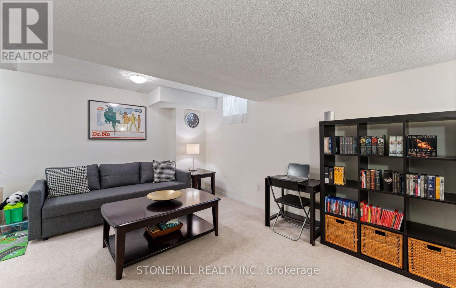 128 - 5255 Palmetto Place, Mississauga, Ontario  L5M 0H2 - Photo 36 - W13760584