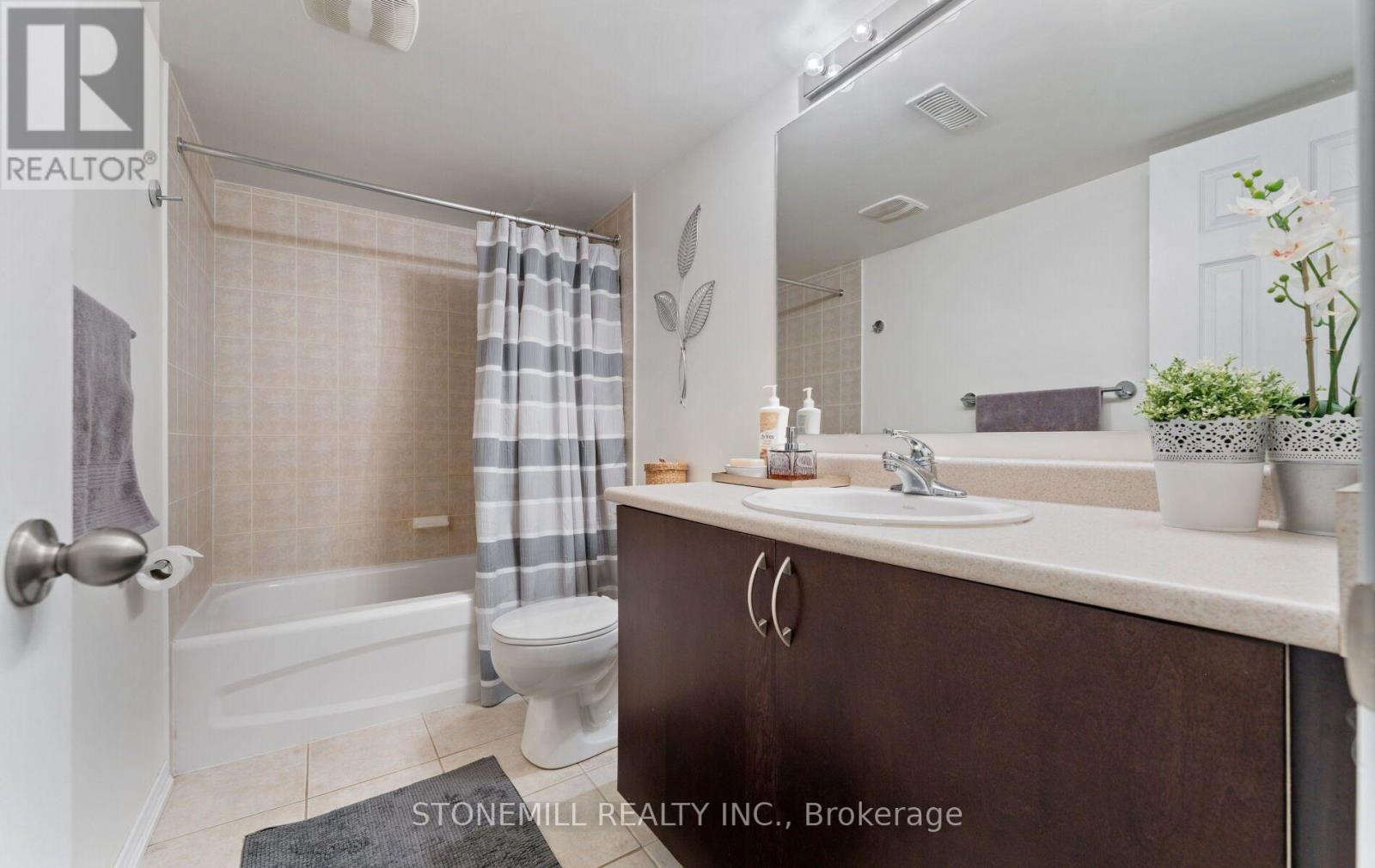 128 - 5255 Palmetto Place, Mississauga, Ontario  L5M 0H2 - Photo 37 - W13760584
