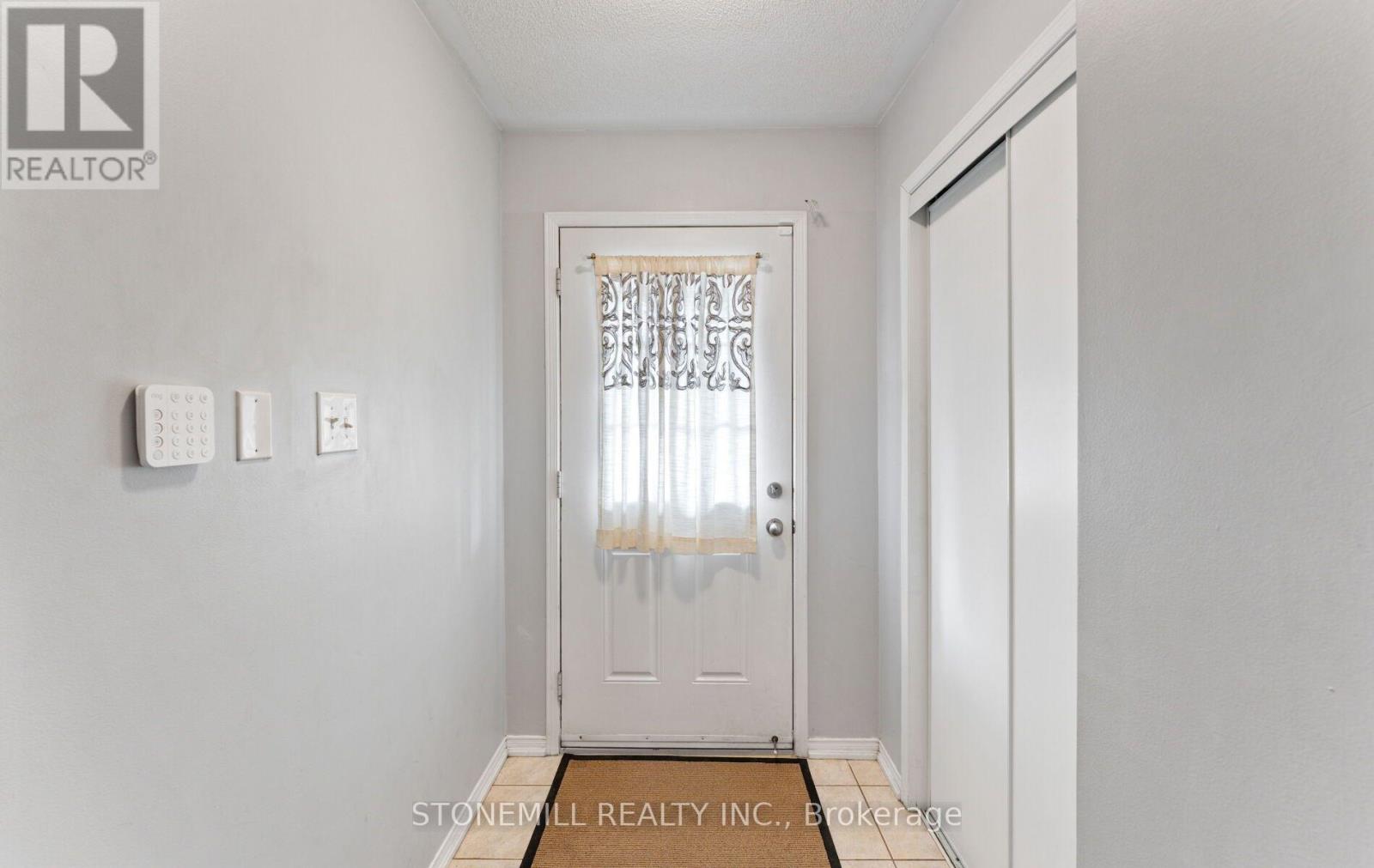 128 - 5255 Palmetto Place, Mississauga, Ontario  L5M 0H2 - Photo 6 - W13760584