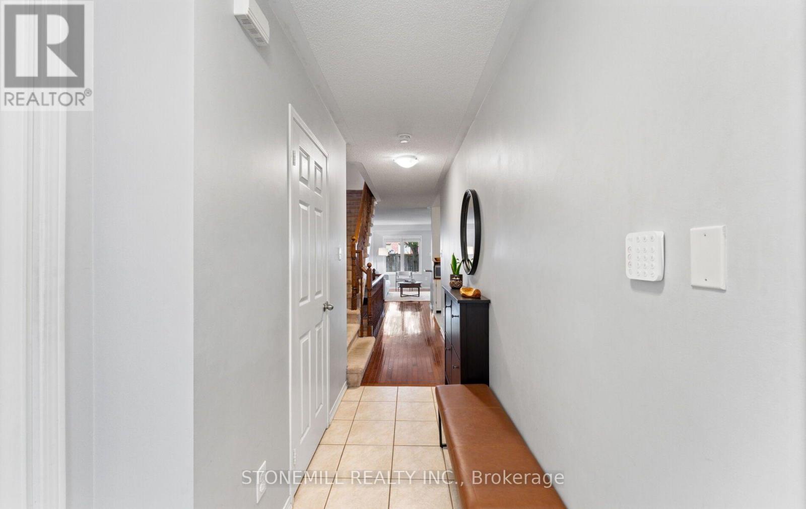 128 - 5255 Palmetto Place, Mississauga, Ontario  L5M 0H2 - Photo 7 - W13760584