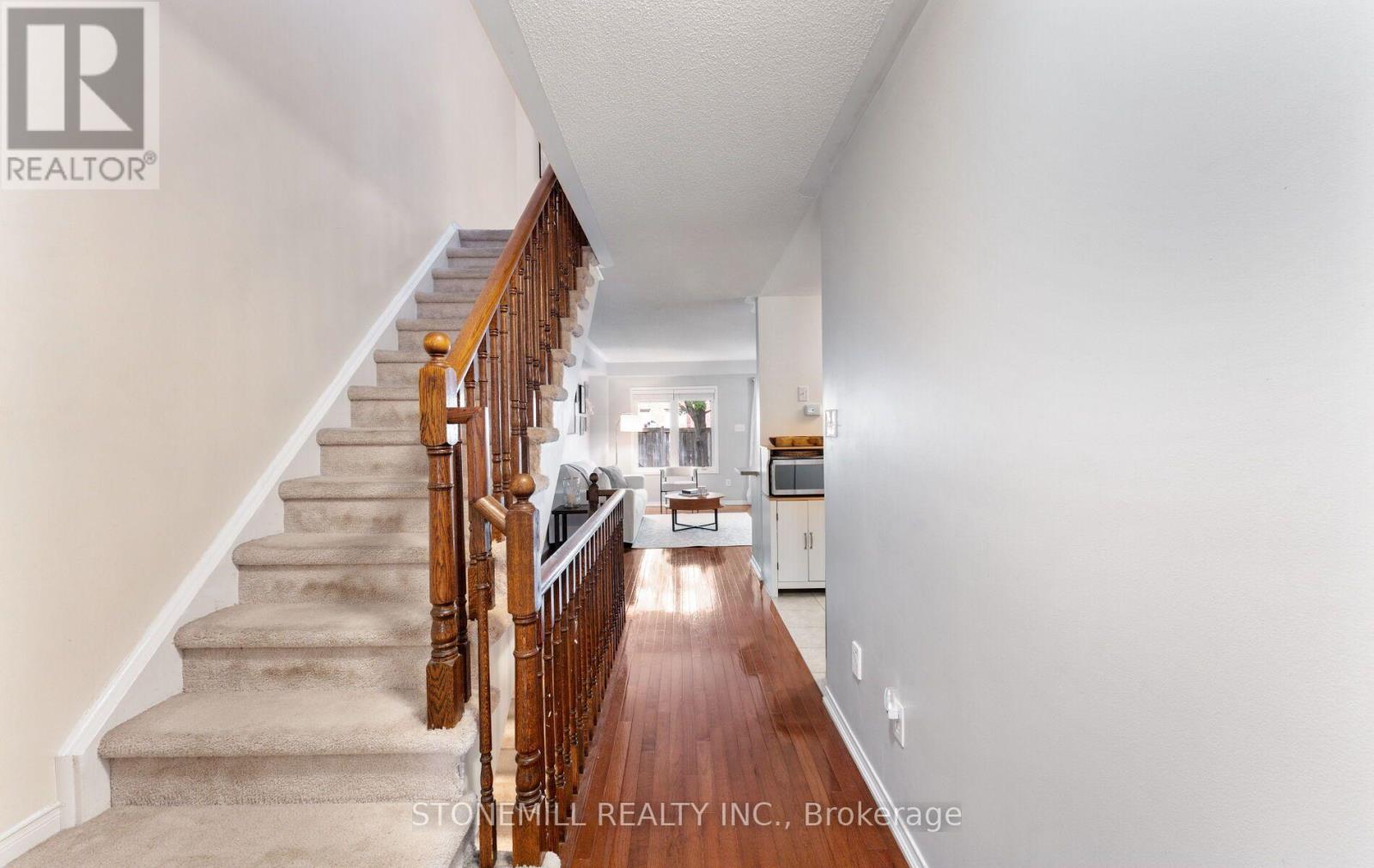 128 - 5255 Palmetto Place, Mississauga, Ontario  L5M 0H2 - Photo 8 - W13760584