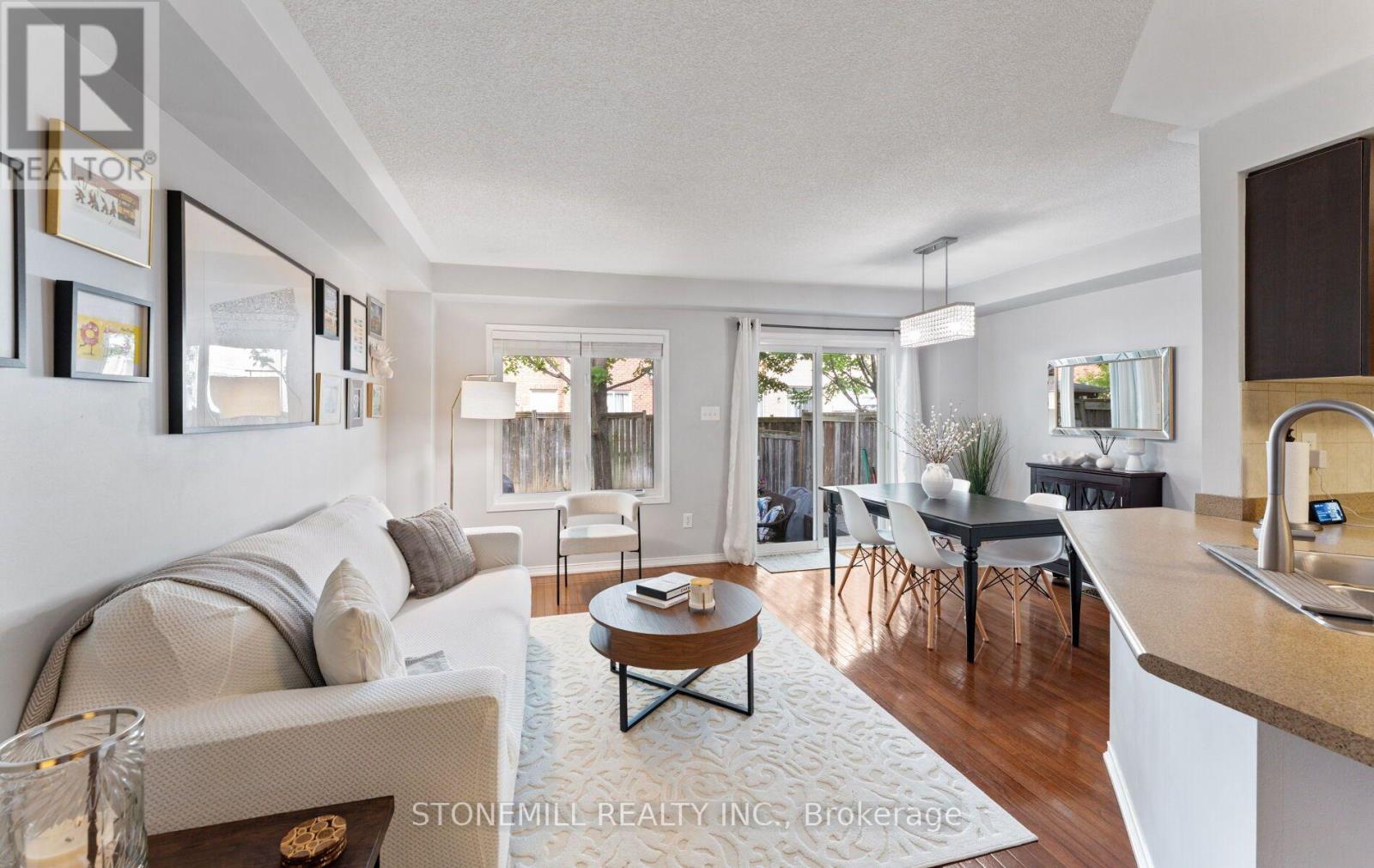128 - 5255 Palmetto Place, Mississauga, Ontario  L5M 0H2 - Photo 9 - W13760584