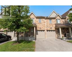 128 - 5255 PALMETTO PLACE, Mississauga, Ontario