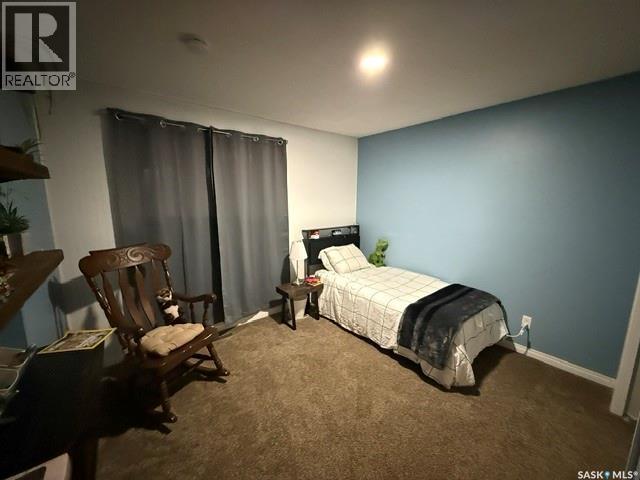 208 East Avenue, Kamsack, Saskatchewan  S0A 1S0 - Photo 11 - SK047931