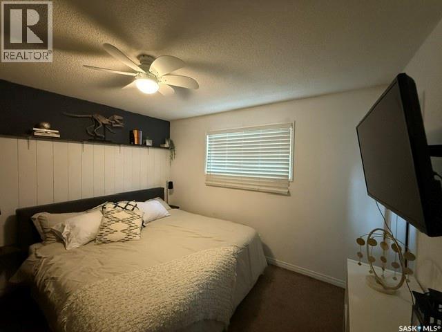 208 East Avenue, Kamsack, Saskatchewan  S0A 1S0 - Photo 12 - SK047931