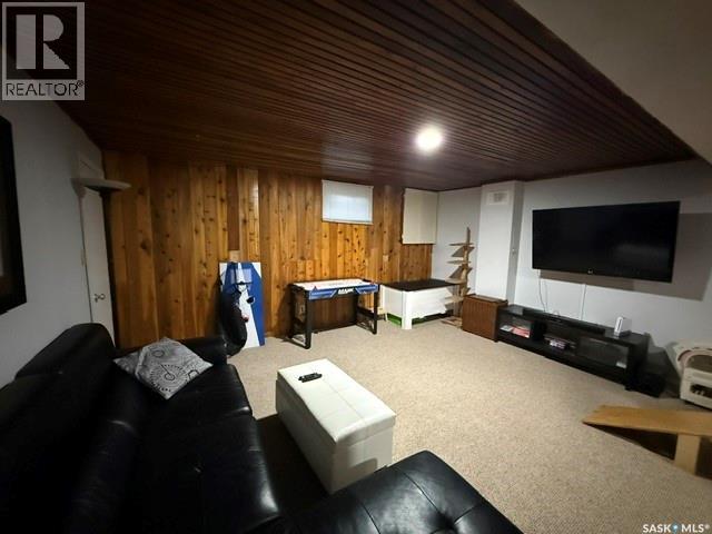 208 East Avenue, Kamsack, Saskatchewan  S0A 1S0 - Photo 19 - SK047931