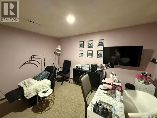 208 East Avenue, Kamsack, Saskatchewan  S0A 1S0 - Photo 22 - SK047931