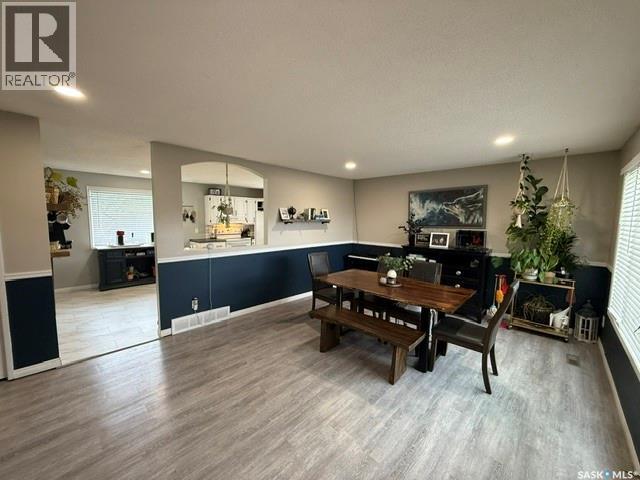 208 East Avenue, Kamsack, Saskatchewan  S0A 1S0 - Photo 4 - SK047931