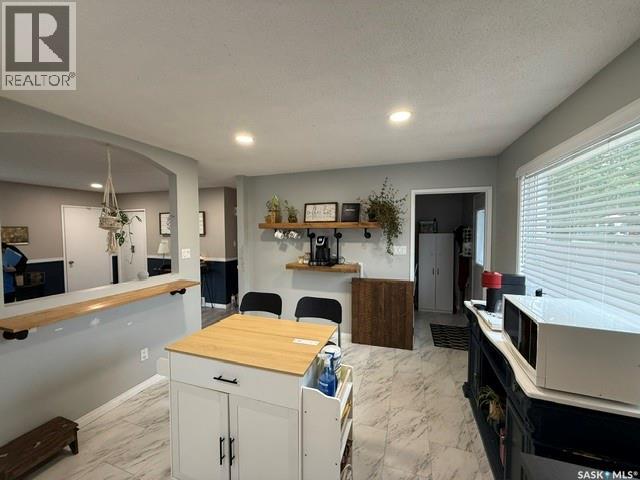 208 East Avenue, Kamsack, Saskatchewan  S0A 1S0 - Photo 7 - SK047931