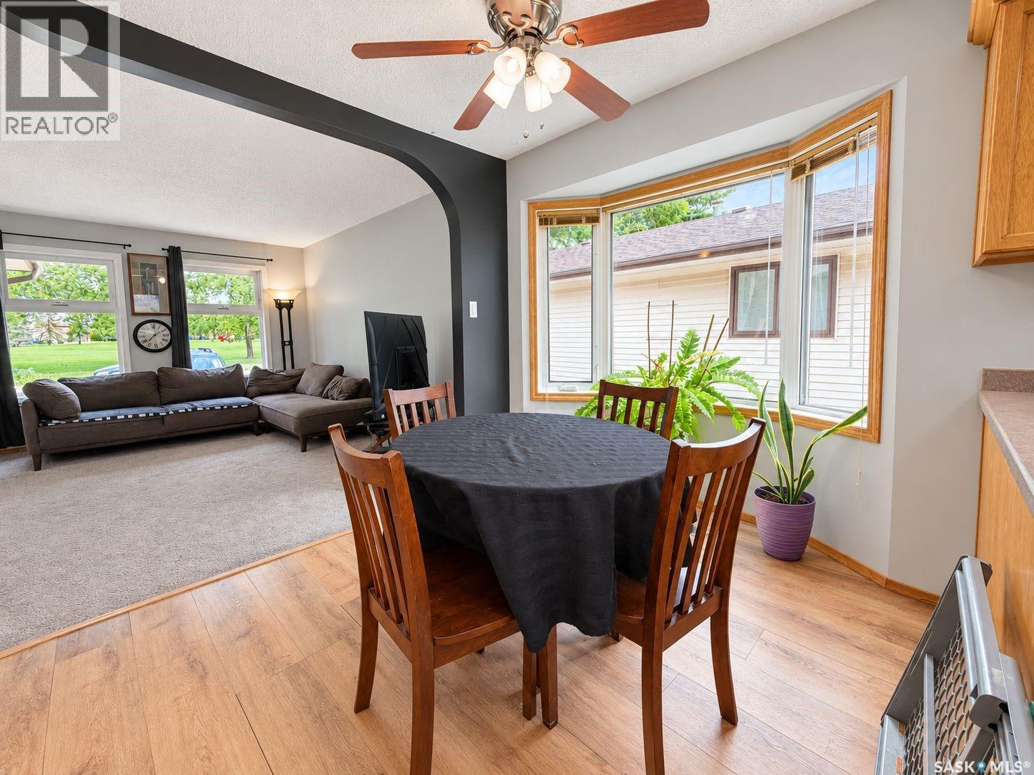 158 Petersmeyer Street, Regina, Saskatchewan  S4R 8J3 - Photo 10 - SK047872