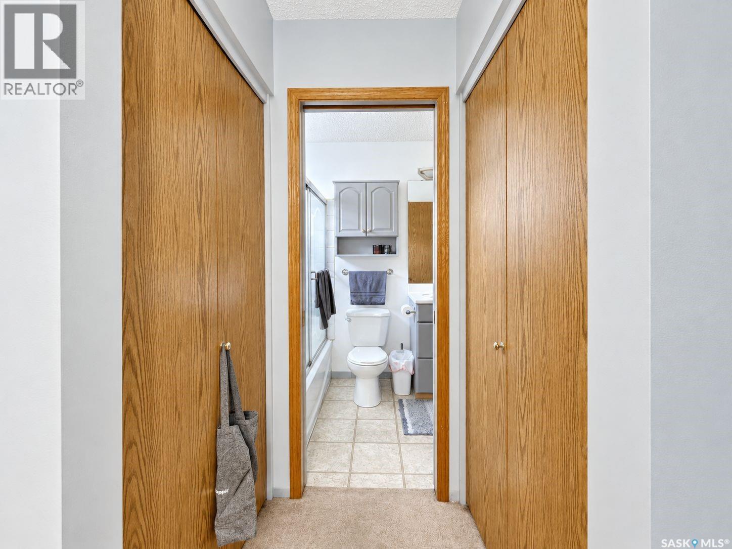 158 Petersmeyer Street, Regina, Saskatchewan  S4R 8J3 - Photo 13 - SK047872