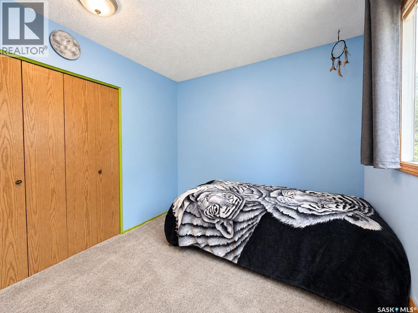 158 Petersmeyer Street, Regina, Saskatchewan  S4R 8J3 - Photo 14 - SK047872