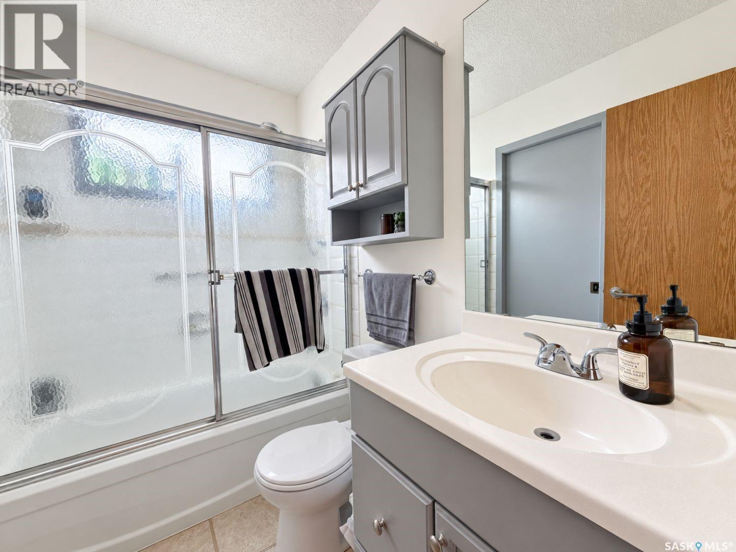 158 Petersmeyer Street, Regina, Saskatchewan  S4R 8J3 - Photo 15 - SK047872