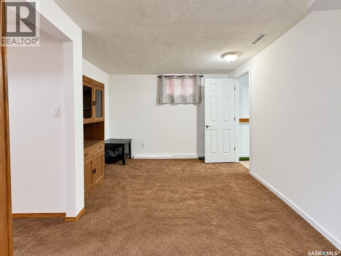 158 Petersmeyer Street, Regina, Saskatchewan  S4R 8J3 - Photo 19 - SK047872