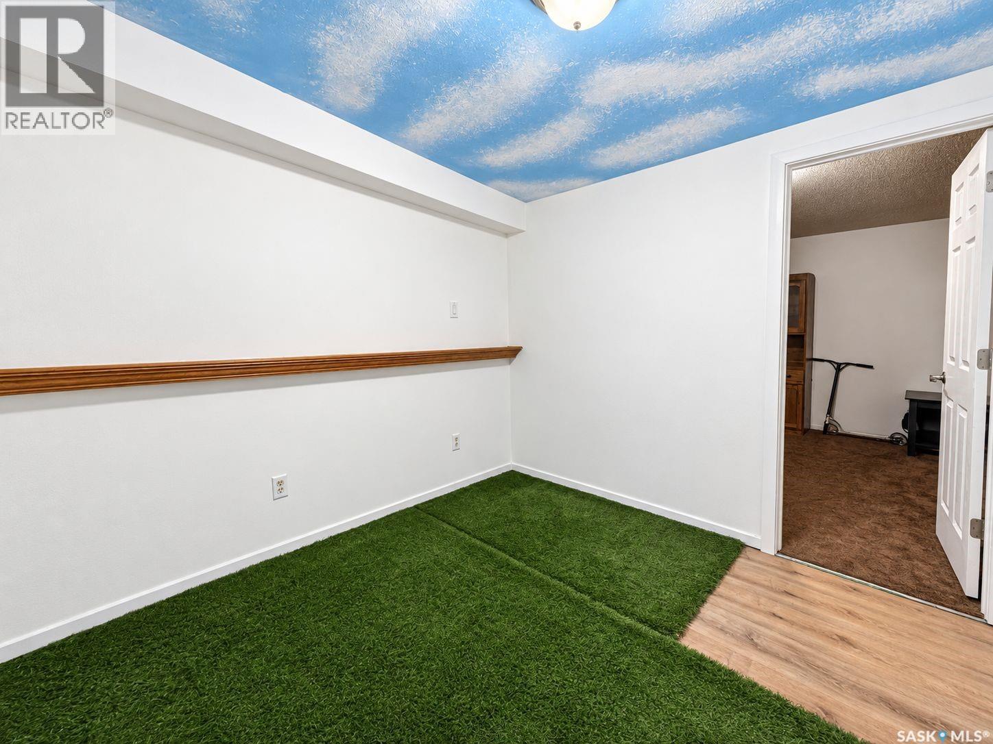 158 Petersmeyer Street, Regina, Saskatchewan  S4R 8J3 - Photo 24 - SK047872