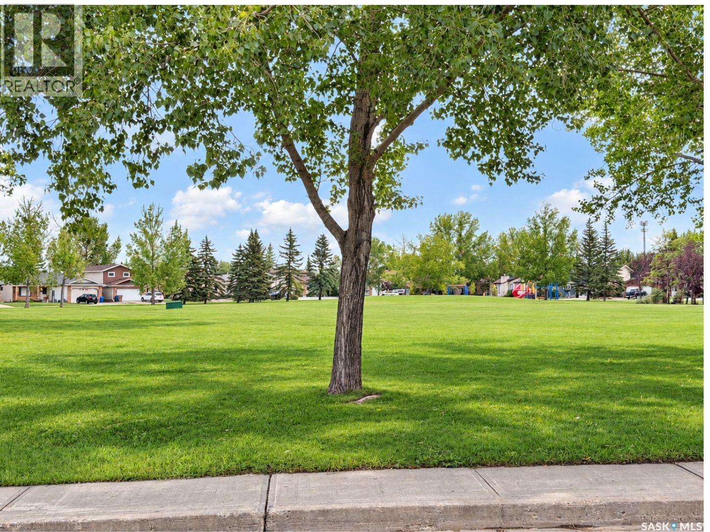 158 Petersmeyer Street, Regina, Saskatchewan  S4R 8J3 - Photo 31 - SK047872