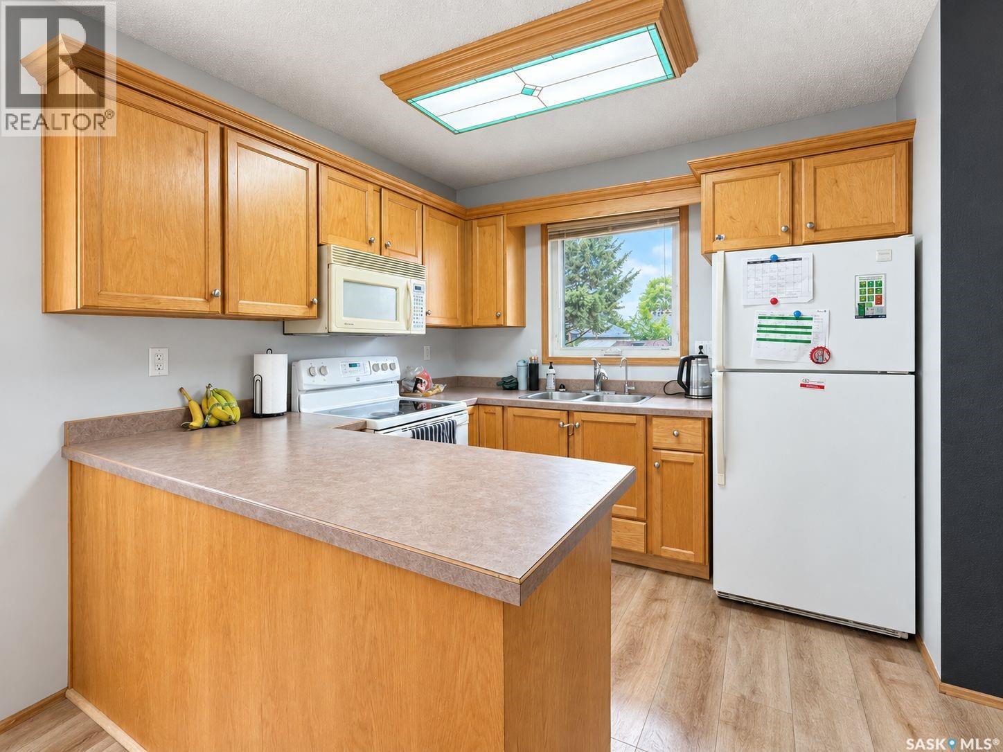 158 Petersmeyer Street, Regina, Saskatchewan  S4R 8J3 - Photo 6 - SK047872