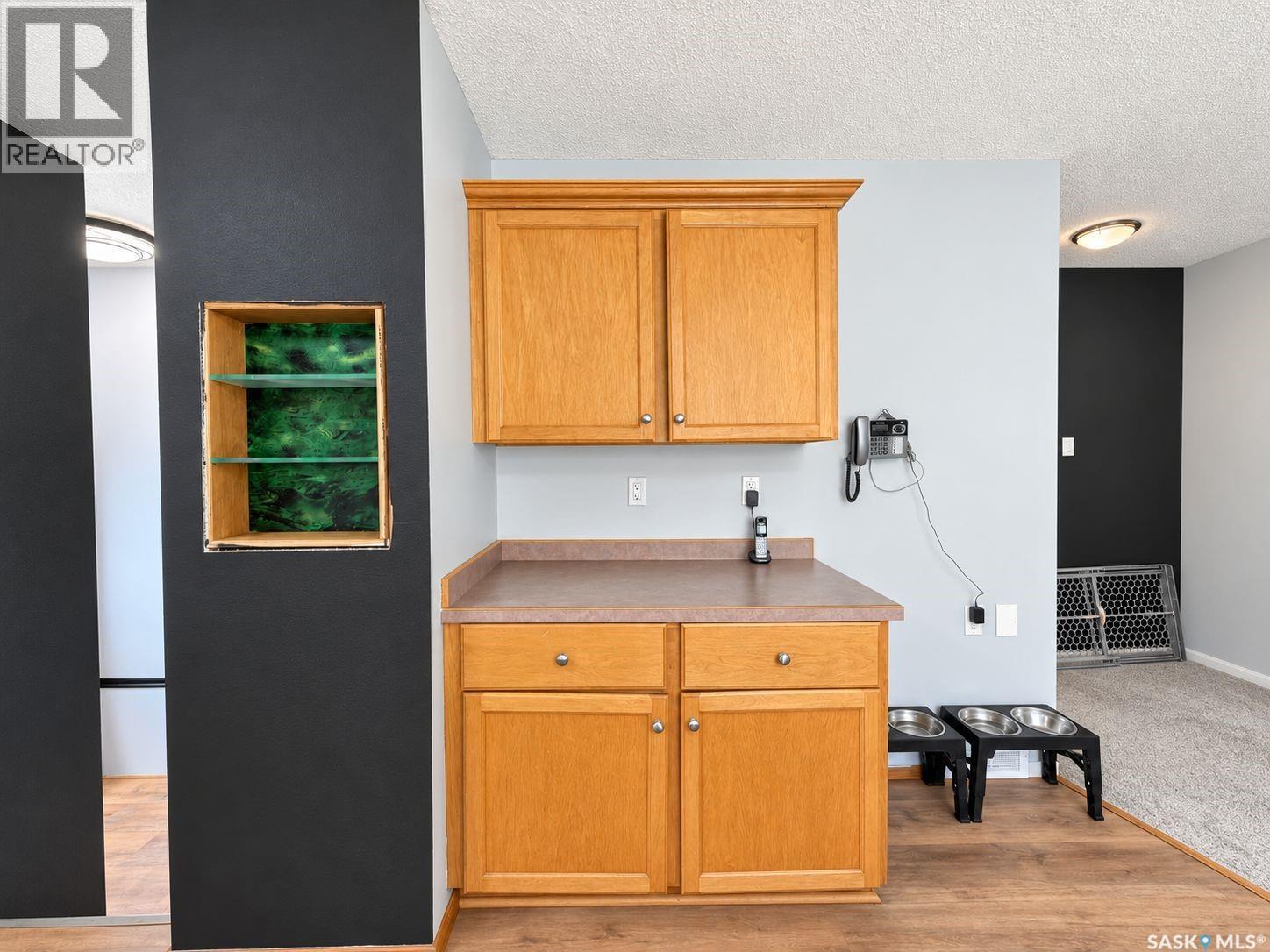 158 Petersmeyer Street, Regina, Saskatchewan  S4R 8J3 - Photo 8 - SK047872