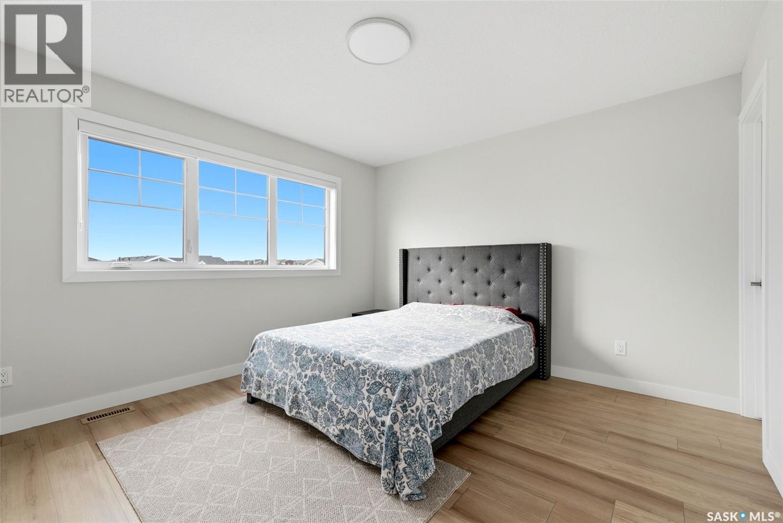 3025 Green Stone Road, Regina, Saskatchewan  S4V 3Z2 - Photo 18 - SK047851