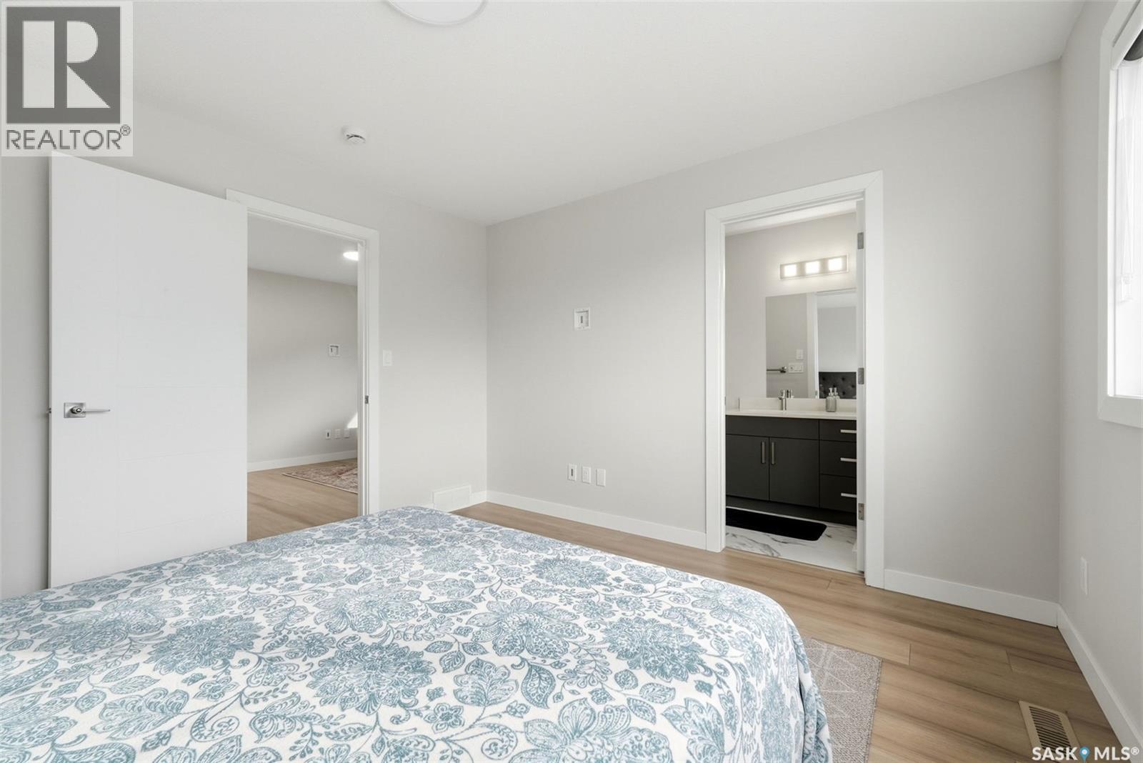 3025 Green Stone Road, Regina, Saskatchewan  S4V 3Z2 - Photo 19 - SK047851