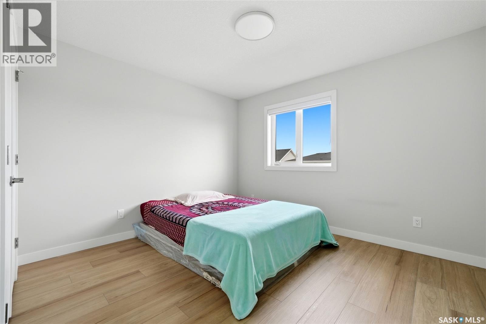 3025 Green Stone Road, Regina, Saskatchewan  S4V 3Z2 - Photo 22 - SK047851