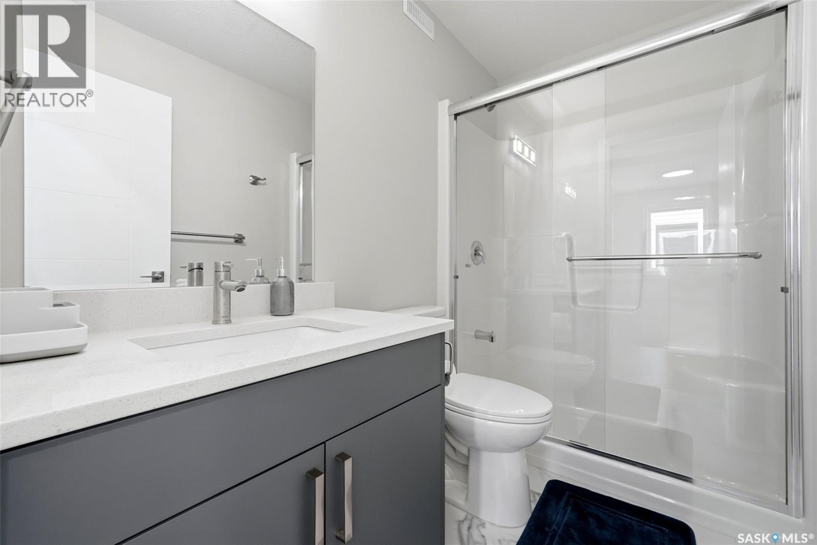 3025 Green Stone Road, Regina, Saskatchewan  S4V 3Z2 - Photo 24 - SK047851