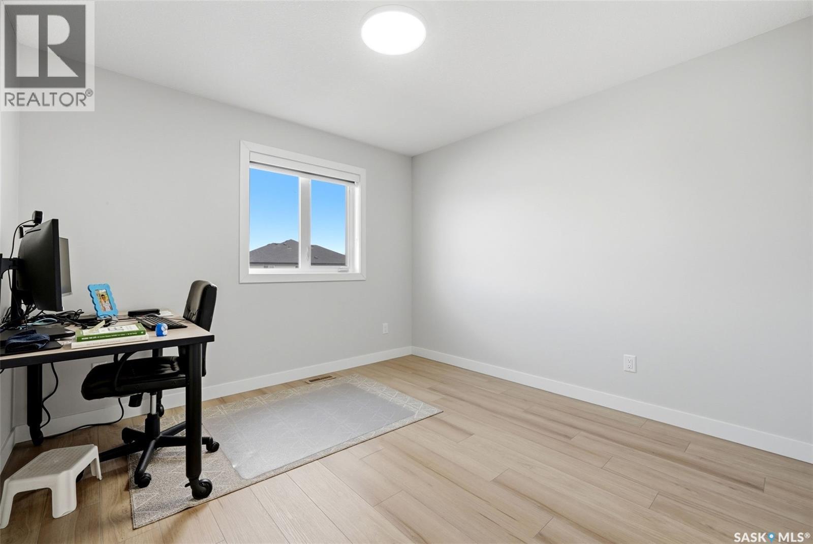 3025 Green Stone Road, Regina, Saskatchewan  S4V 3Z2 - Photo 25 - SK047851