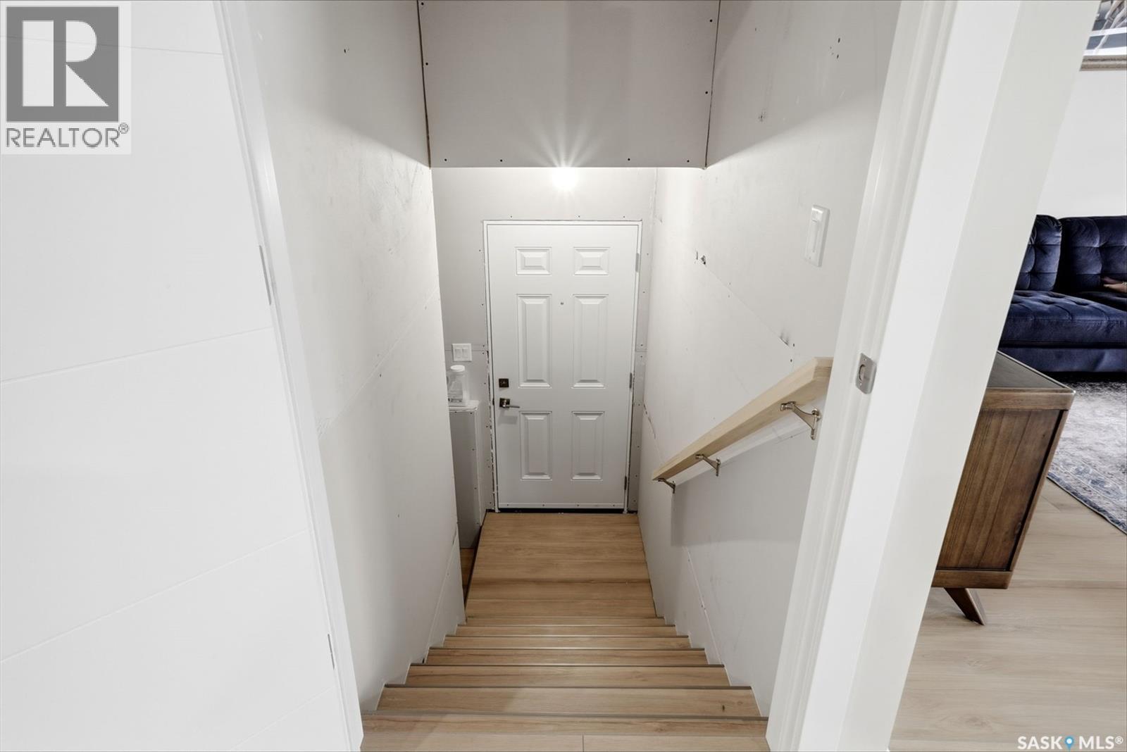 3025 Green Stone Road, Regina, Saskatchewan  S4V 3Z2 - Photo 29 - SK047851