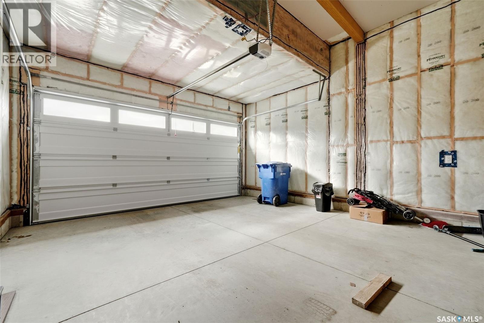 3025 Green Stone Road, Regina, Saskatchewan  S4V 3Z2 - Photo 35 - SK047851