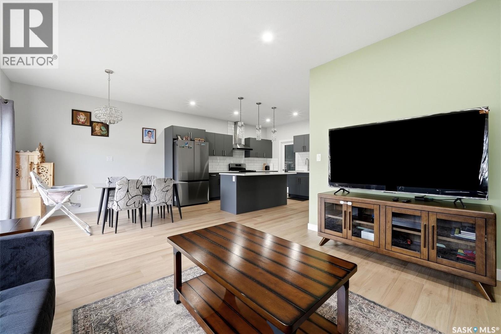 3025 Green Stone Road, Regina, Saskatchewan  S4V 3Z2 - Photo 7 - SK047851