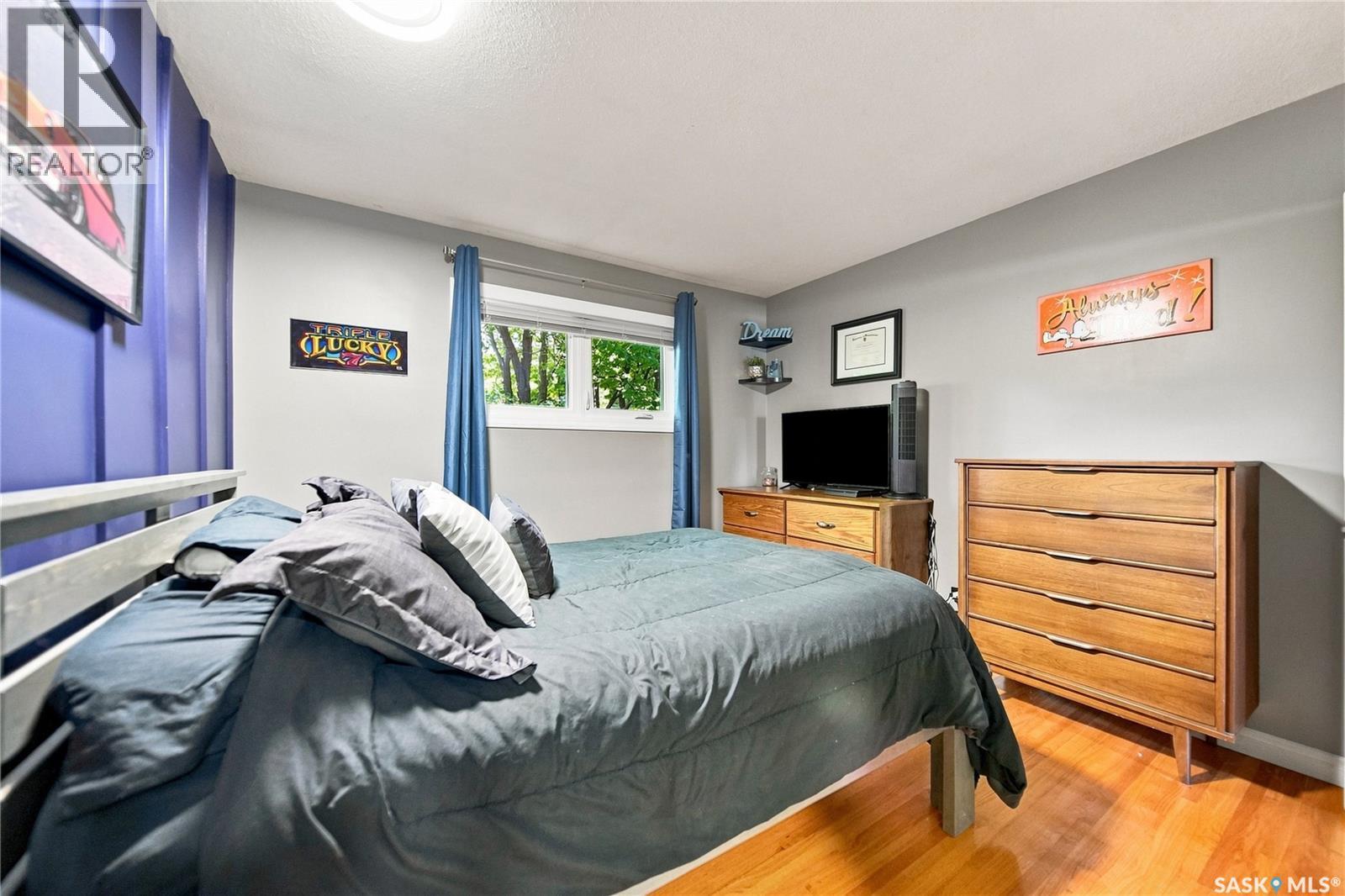 74 Mcaskill Crescent, Saskatoon, Saskatchewan  S7J 2P6 - Photo 21 - SK047840