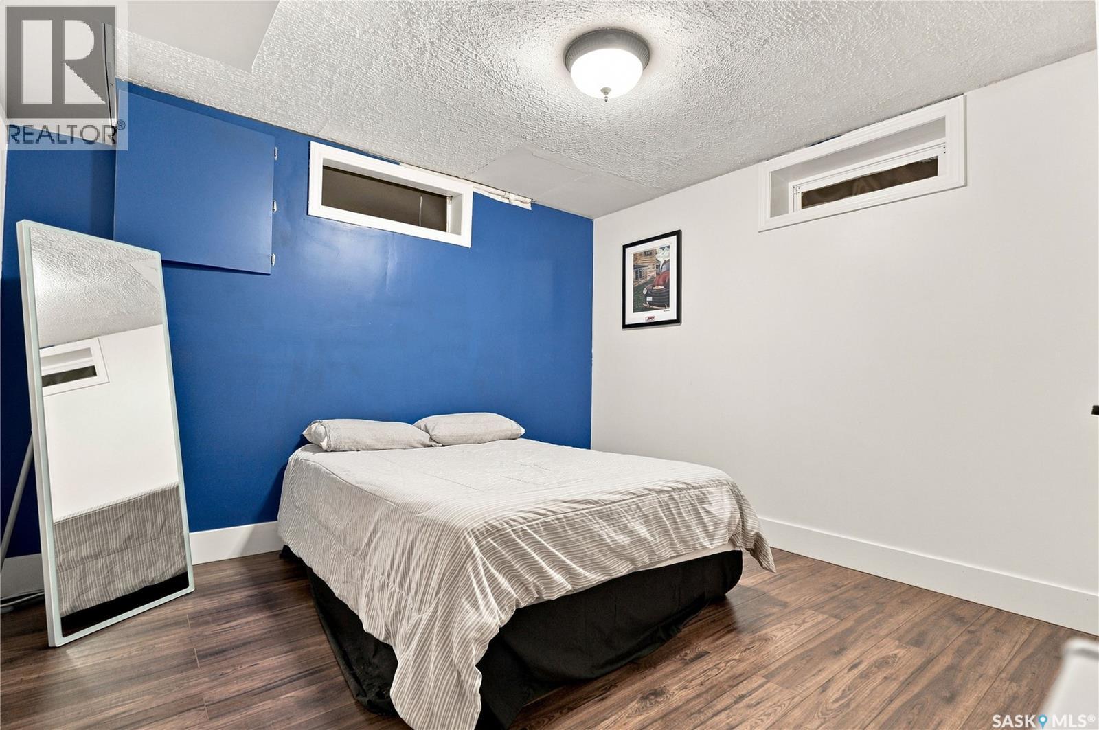 74 Mcaskill Crescent, Saskatoon, Saskatchewan  S7J 2P6 - Photo 37 - SK047840
