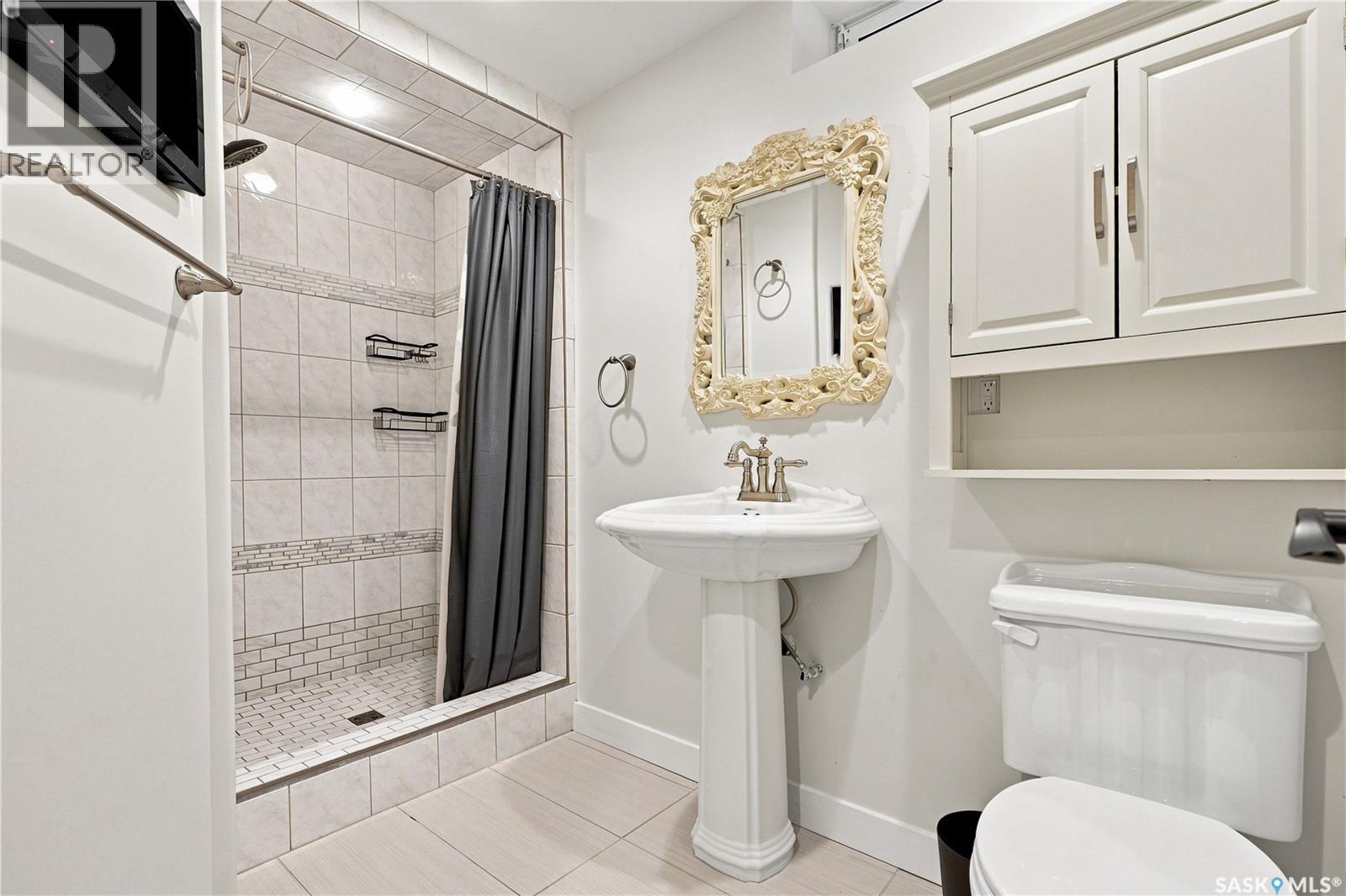 74 Mcaskill Crescent, Saskatoon, Saskatchewan  S7J 2P6 - Photo 39 - SK047840