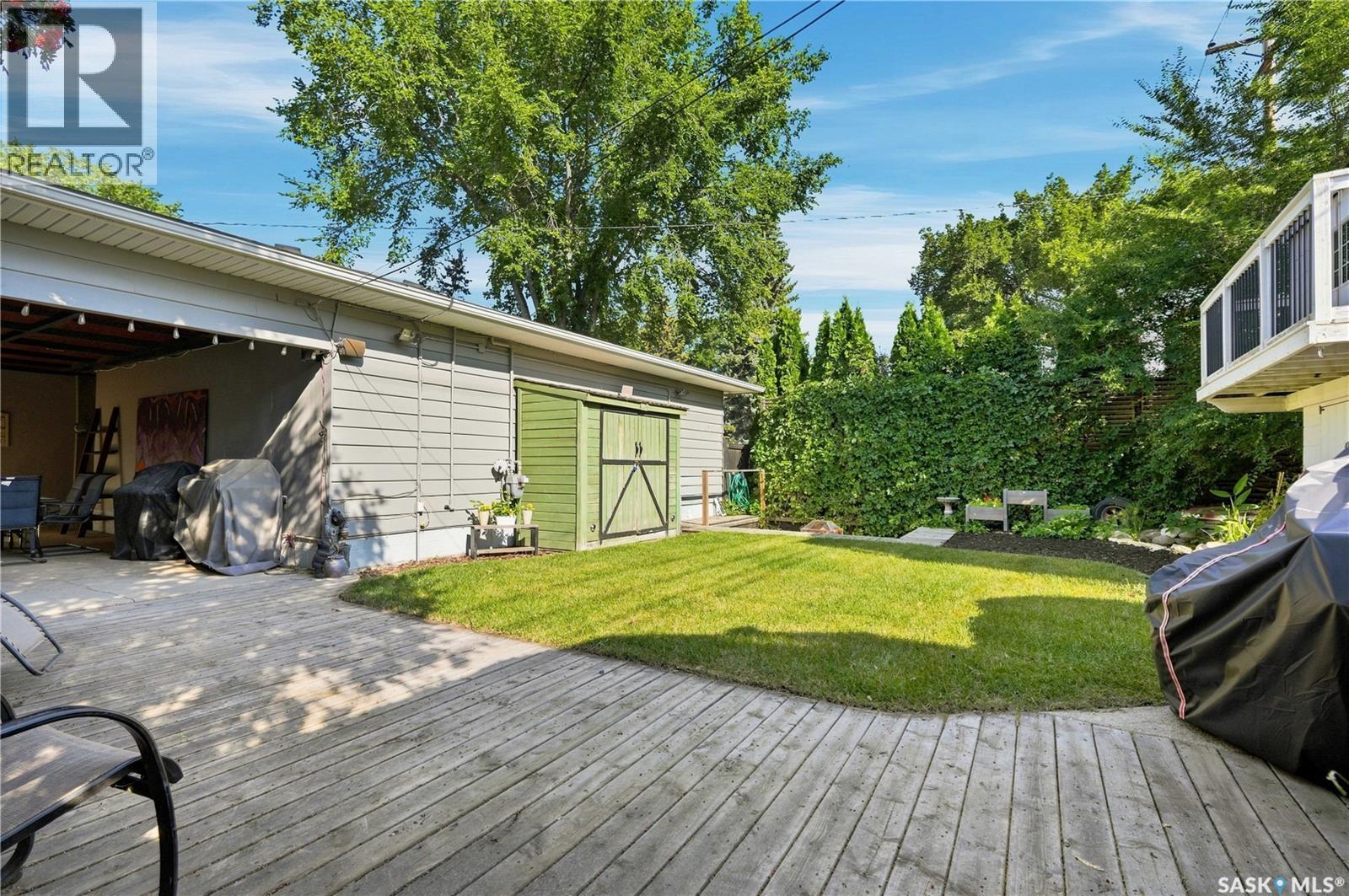 74 Mcaskill Crescent, Saskatoon, Saskatchewan  S7J 2P6 - Photo 47 - SK047840
