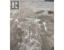 531 HWY 47 EAST HIGHWAY, Scugog, Ontario