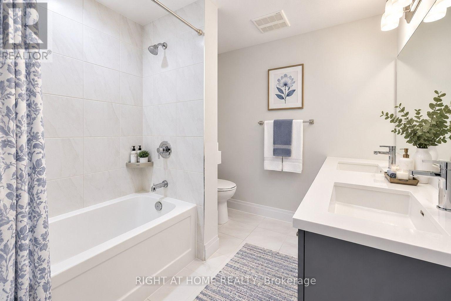 217 - 1 Redfern Aveenue Avenue, Hamilton, Ontario  L9C 0E6 - Photo 15 - X13760316