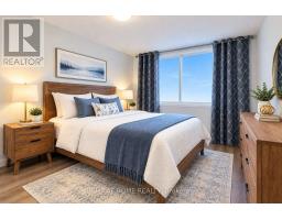 217 - 1 REDFERN AVEENUE AVENUE, Hamilton, Ontario