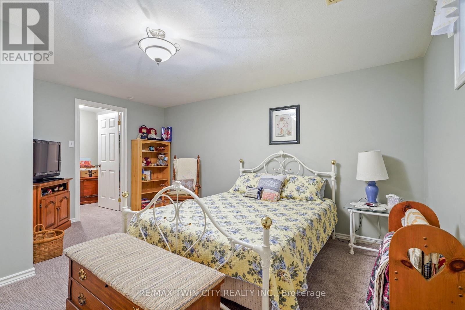 9 - 24 Griffiths Drive, Brant, Ontario  N3L 4C5 - Photo 22 - X13760338