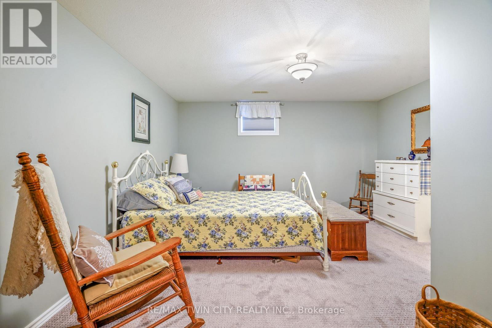 9 - 24 Griffiths Drive, Brant, Ontario  N3L 4C5 - Photo 23 - X13760338