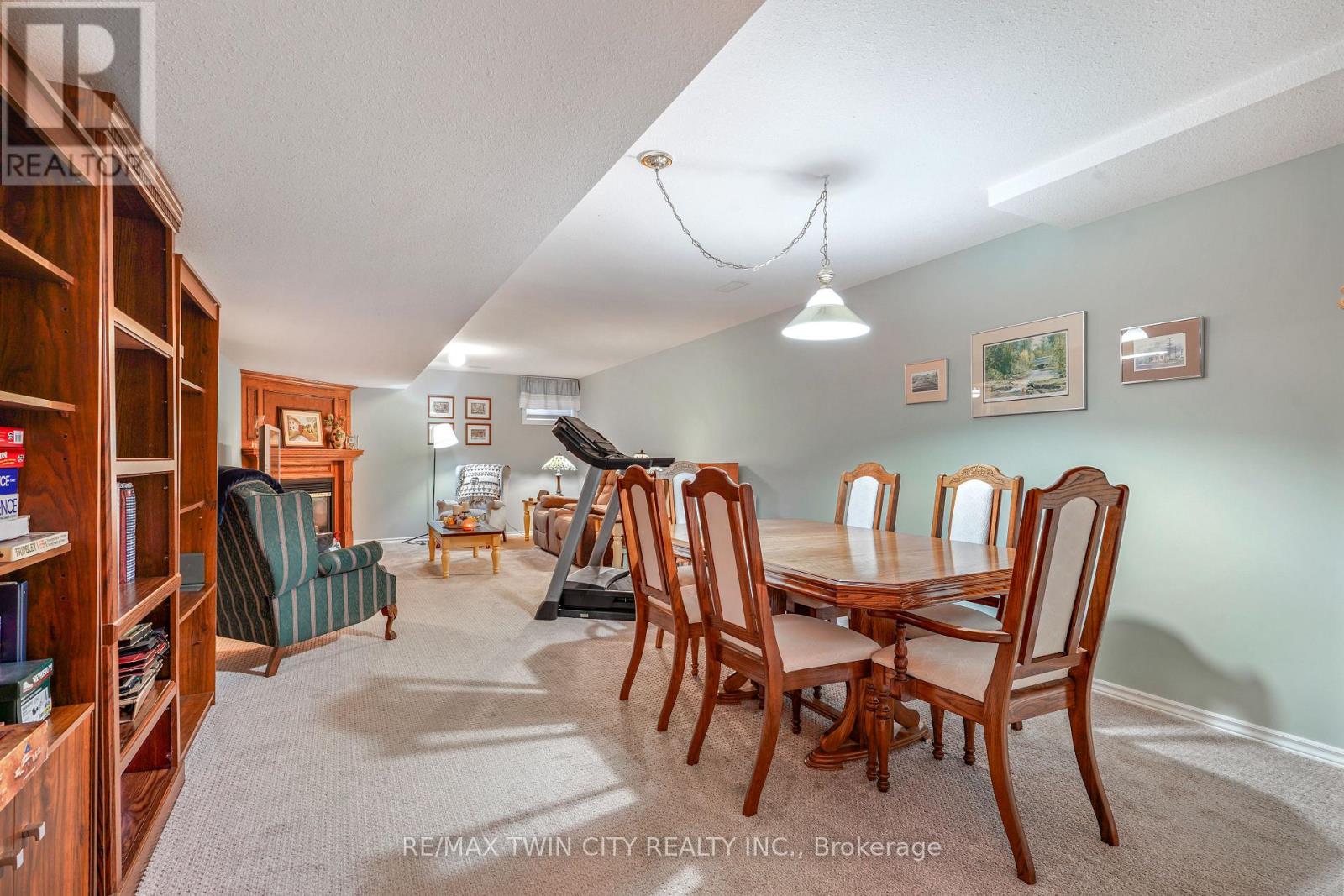 9 - 24 Griffiths Drive, Brant, Ontario  N3L 4C5 - Photo 29 - X13760338