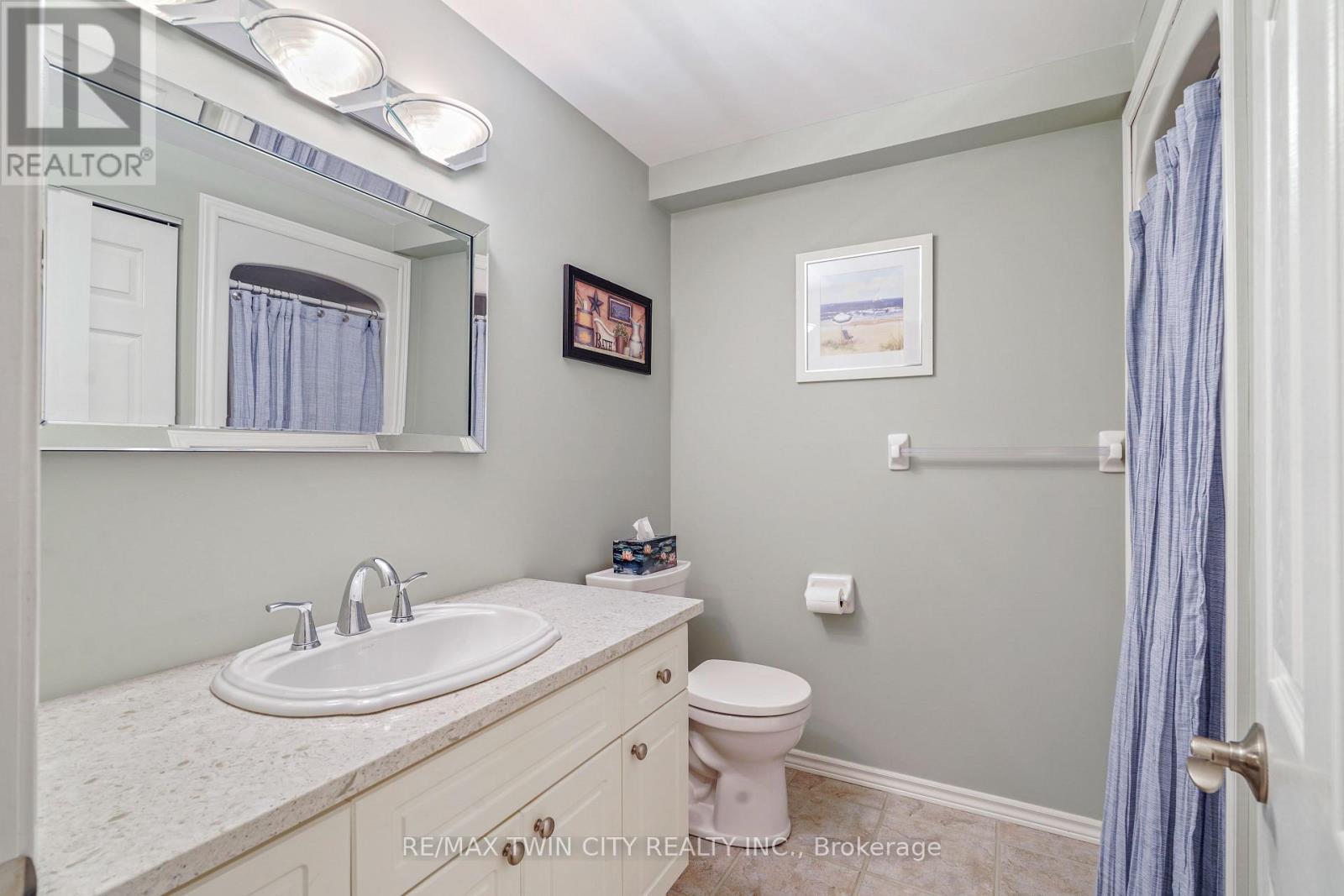 9 - 24 Griffiths Drive, Brant, Ontario  N3L 4C5 - Photo 30 - X13760338