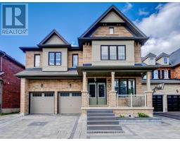 192 WOOLWICH STREET S, Woolwich, Ontario