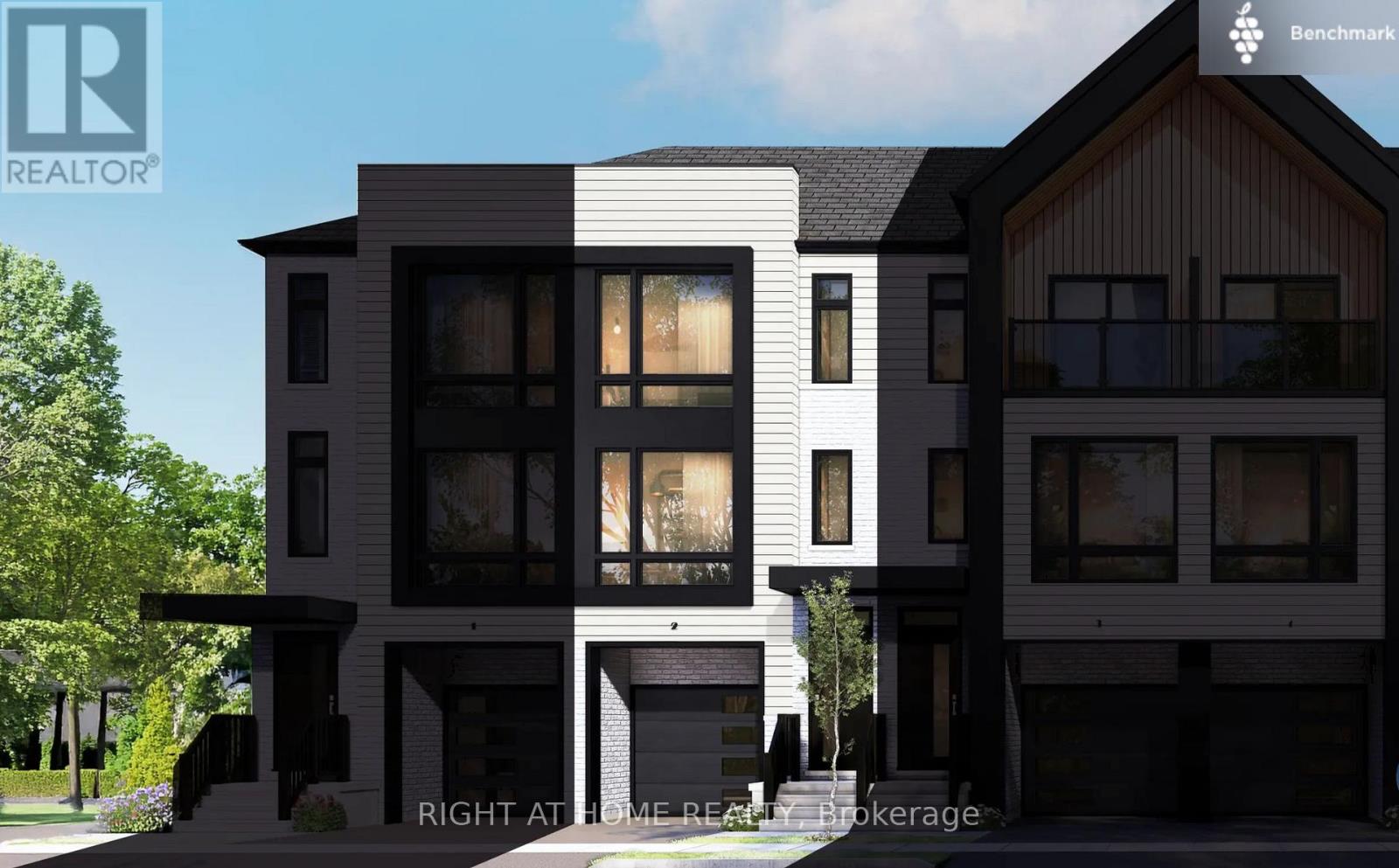 42 - 4040 MOUNTAIN STREET, Lincoln, Ontario