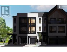 42 - 4040 MOUNTAIN STREET, Lincoln, Ontario