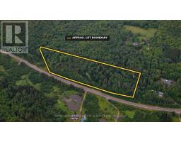 625 HIGHWAY 518 W, Perry, Ontario